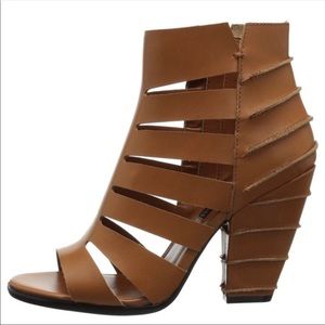 Steven by Steve Madden